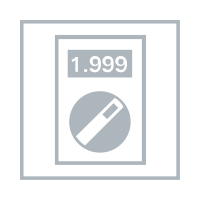 Опция цифрового вольтметра Rohde  Schwarz NGU-K104