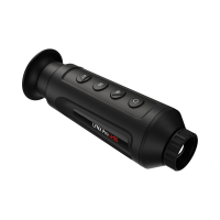 Тепловизионный монокуляр HIKMICRO LYNX PRO LH25