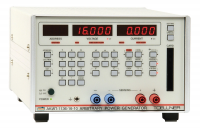 Источник питания АКИП-1136-48-35