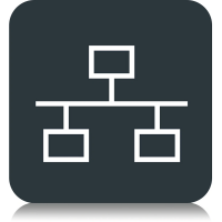 Опция декодирования последовательных данных Ethernet 10/100BASE-T Rohde  Schwarz RTE-K8