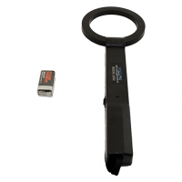 Детектор металла МЕГЕОН 45002 Детектор металла МЕГЕОН 45002