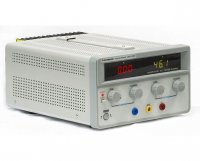 Источник питания Актаком АТН-1265