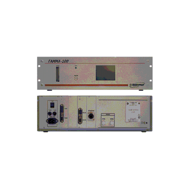 Gamma 100. Гамма 100 газоанализатор. Газоанализатор гамма 100 co2. Гамма 100 газоанализатор водорода. Газоанализатор гамма-100 ИБЯЛ.413251.001-09.01.