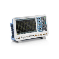 Цифровой осциллограф Rohde Schwarz RTB2K-COM4 Цифровой осциллограф Rohde Schwarz RTB2K-COM4