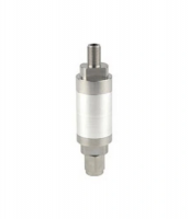 Сепаратор Fluke P5532-20M для грузопоршневых манометров