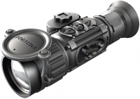 Тепловизионный прицел Fortuna General 50M3