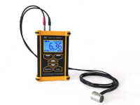 Ультразвуковой толщиномер  NOVOTEST УТ-1М-IP