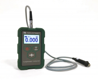 Толщиномер NOVOTEST ТП-1М