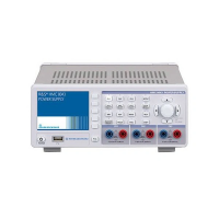Источник питания Rohde Schwarz HMC8043-G