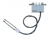 Измерительный щуп GW INSTEK LCR-08