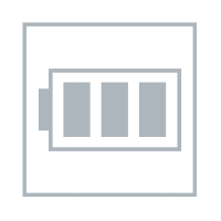 Опция имитация аккумулятора Rohde  Schwarz NGU-K106