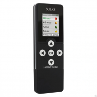 СОЭКС Нитрат-тестер 2