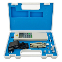 Цифровой динамометр МЕГЕОН 03005