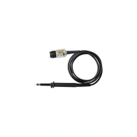 Пассивный пробник Rohde  Schwarz HZO10