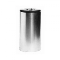 Сравнительный калибратор LN2 Fluke 7196B-4 для температуры