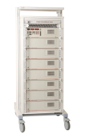 Источник питания АКИП-1136G-24-110 Источник питания АКИП-1136G-24-110