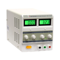 Источник питания Актаком APS-1335