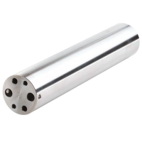 Вставка D Fluke 9190-INSD для сухоблочных калибраторов для сверххолодной зоны Fluke 9190A