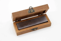 Контрольный образец МО-3