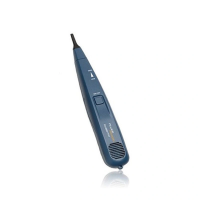 Fluke Networks 26100900 Pro3000 Analog Probe Fluke Networks 26100900 Pro3000 Analog Probe