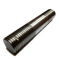 СОП для контроля анкерных болтов 