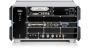 Измеритель ЭМС Rohde Schwarz ESW44 Измеритель ЭМС Rohde Schwarz ESW44
